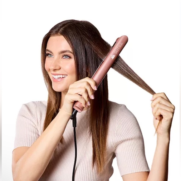 Sutra Limited-Edition 9-Pc. Blowout Bundle Set - Picture 9 of 12